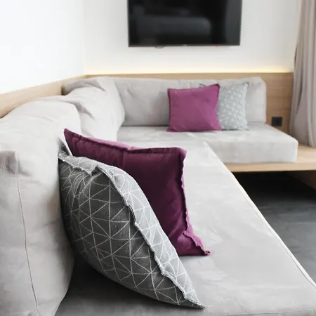 Athens Lodge By Athens Prime Hotels-3
